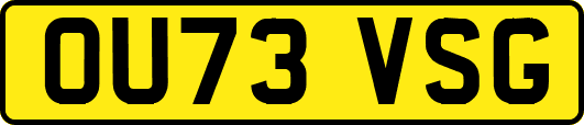 OU73VSG