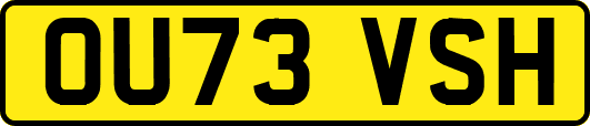OU73VSH