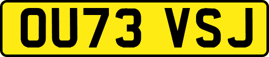 OU73VSJ