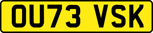 OU73VSK