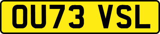 OU73VSL