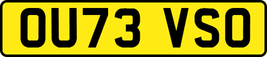 OU73VSO