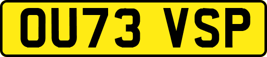 OU73VSP