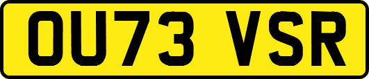 OU73VSR