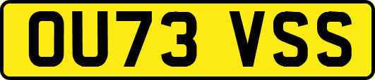 OU73VSS