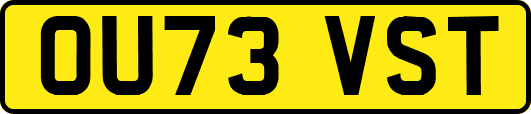 OU73VST