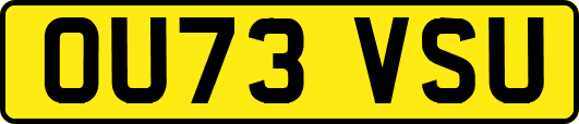 OU73VSU