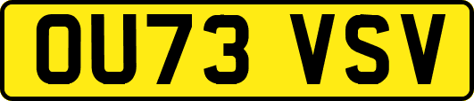 OU73VSV
