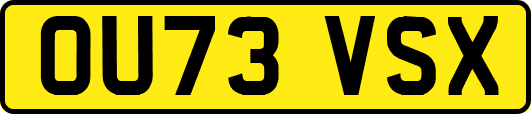 OU73VSX
