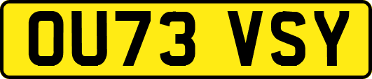 OU73VSY