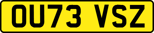 OU73VSZ