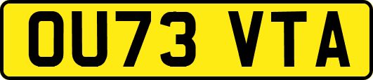 OU73VTA