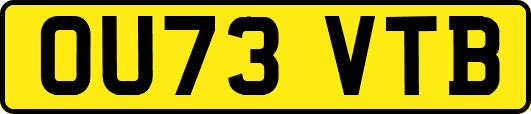 OU73VTB