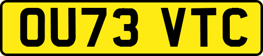 OU73VTC