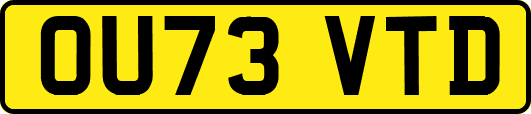 OU73VTD