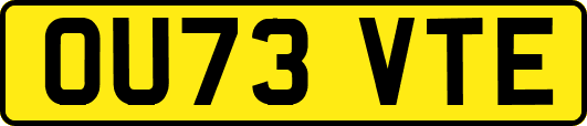 OU73VTE