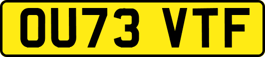 OU73VTF