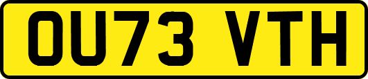 OU73VTH