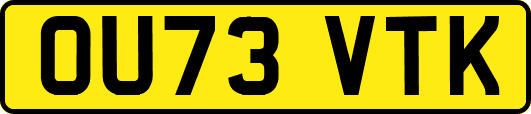 OU73VTK