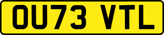 OU73VTL