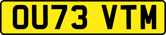 OU73VTM