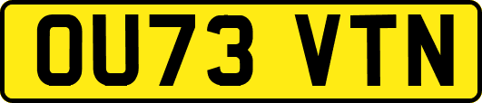 OU73VTN