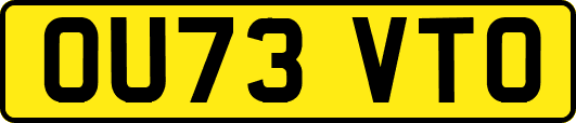 OU73VTO