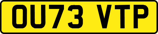OU73VTP
