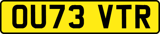 OU73VTR