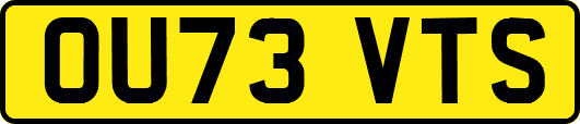 OU73VTS