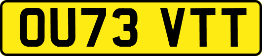 OU73VTT