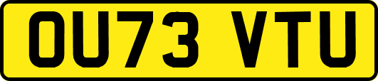 OU73VTU