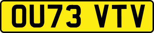 OU73VTV