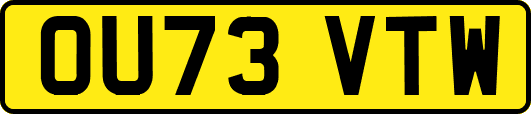 OU73VTW