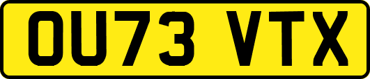 OU73VTX