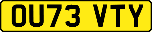 OU73VTY