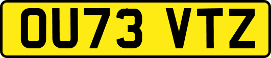 OU73VTZ