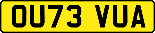 OU73VUA