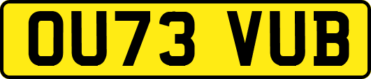 OU73VUB