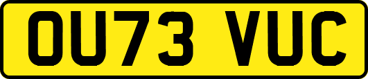 OU73VUC