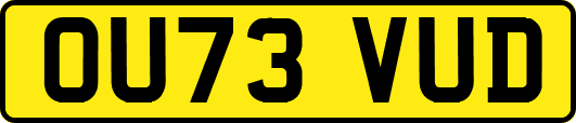 OU73VUD