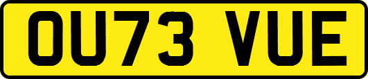 OU73VUE