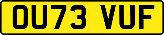 OU73VUF