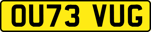 OU73VUG