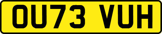 OU73VUH