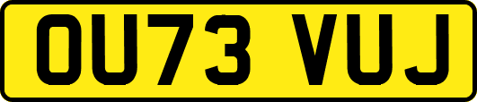 OU73VUJ