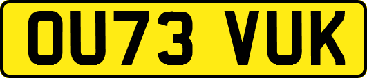 OU73VUK