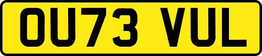 OU73VUL