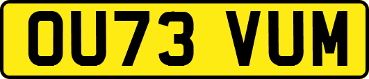 OU73VUM