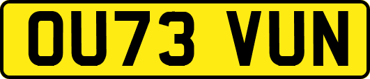OU73VUN